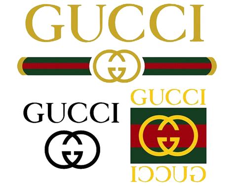 gucci band png|free printable Gucci logo.